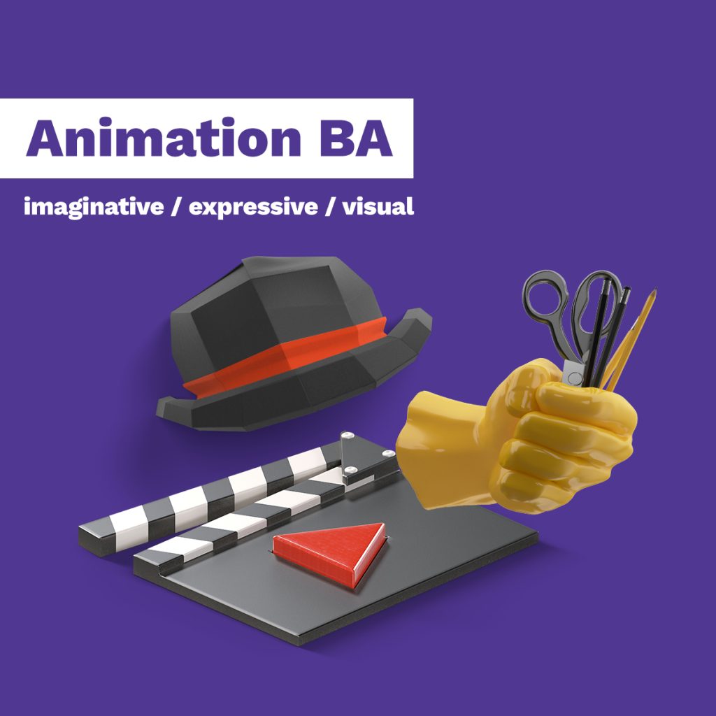 Hun Education Yurt Dışı Eğitim