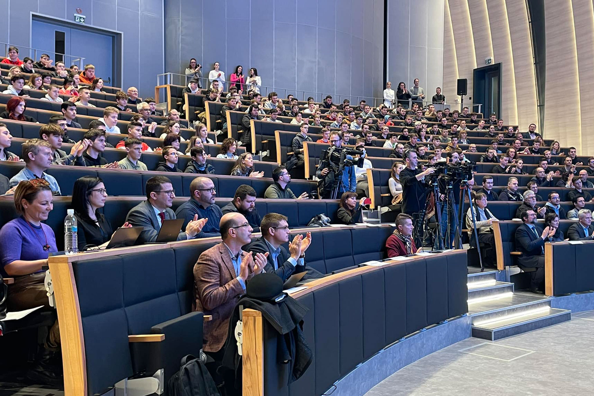 Hun Education Yurt Dışı Eğitim