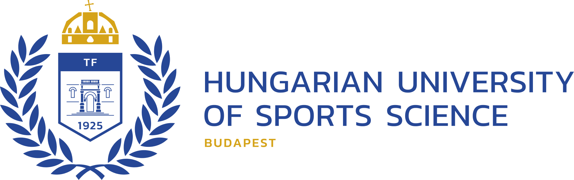 the hungarian university of sports science